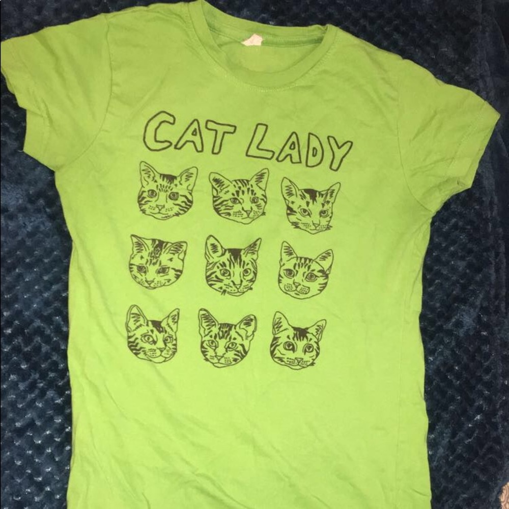T shirt